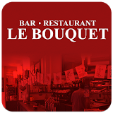 Restaurant Le Bouquet icon