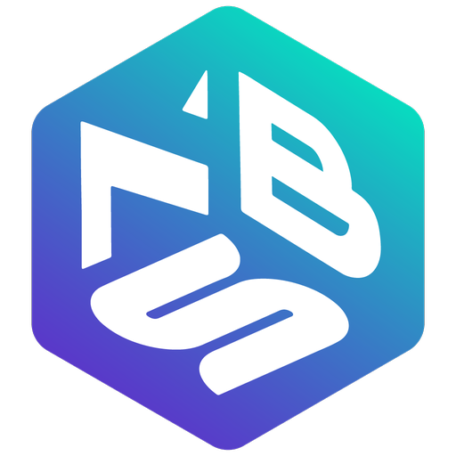 NBS logo