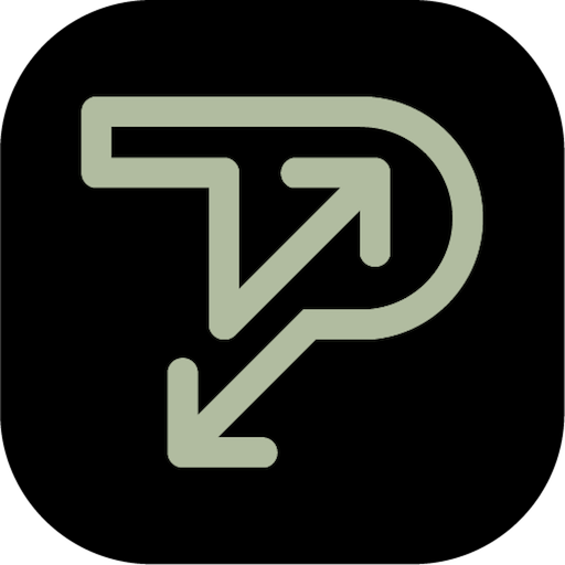 TinaPay logo