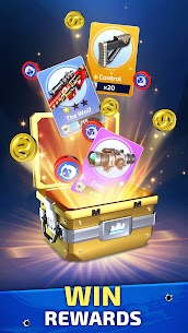 Sniper Champions APK İndir (3D Shooting) 5