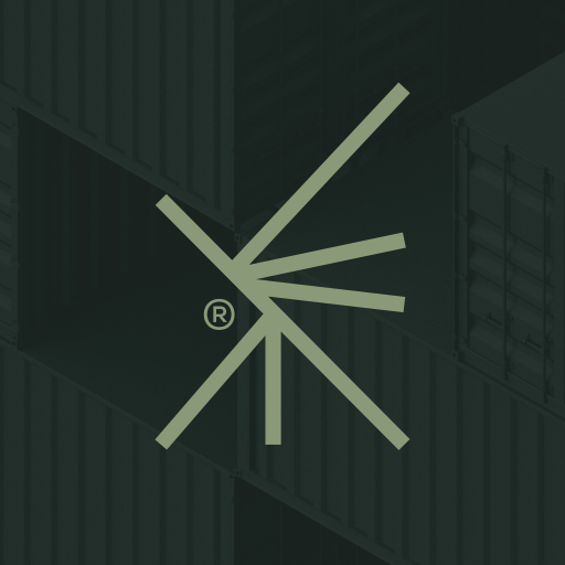 Avlu Club logo