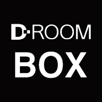 D-ROOM BOX