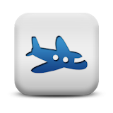 Airline Manager Pro icon
