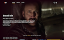 screenshot of Popcornflix™ – Movies & TV