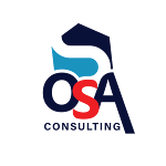 Cover Image of Download Osa Consulting 2.0.0 APK
