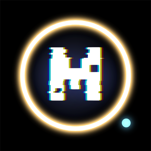Moknia logo