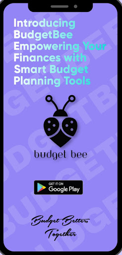 BudgetBee Screen 3