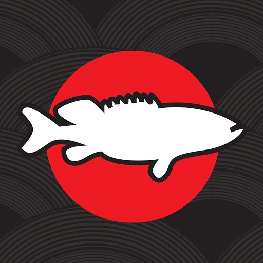 Суши Дяди Вани logo