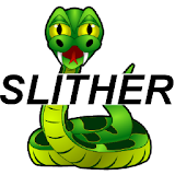 Slither icon