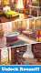 screenshot of Home Design Puzzle Match 3