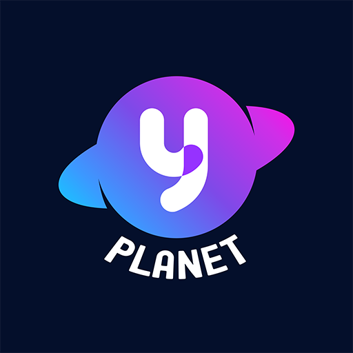 윤선생 Y-Planet