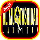 Al-Muqtashidah - Nasheed 2017 icon