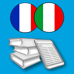 Icon image il Sansoni Francese