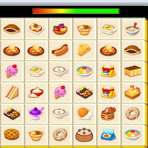 Onet Connect Animal Kwai PC logo
