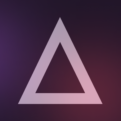 CoreLab: Museo de Física logo