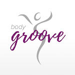 Cover Image of 下载 Body Groove  APK