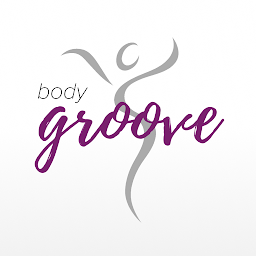 Icon image Body Groove