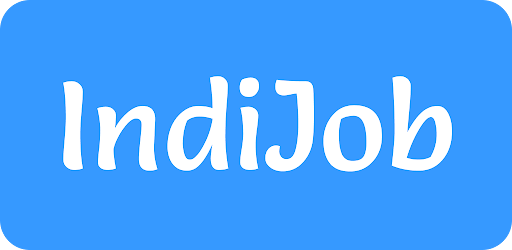 IndiJob