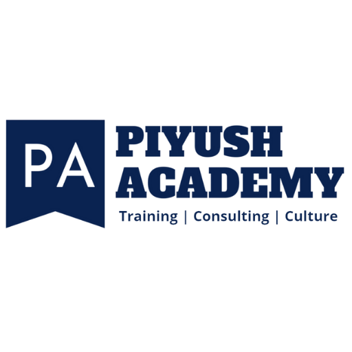 Piyush Academy for  Android – Latest Version & Features app icon