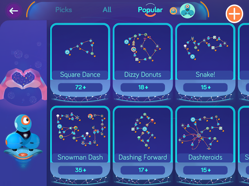 Logo https://play-lh.googleusercontent.com/Uk2Sjs9d7mtSP0OOF0DmRtzkbdMVqQbuRFNTp8IXy_Qsvicy3szGi036fcDo0BxzQIQ