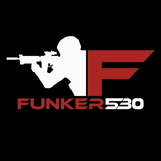 App Insights: FUNKER530 - Military Videos | Apptopia