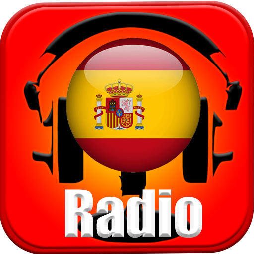Radio Spain FM