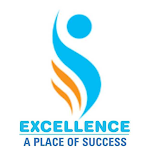 Cover Image of Download Excellence Career Institute  APK