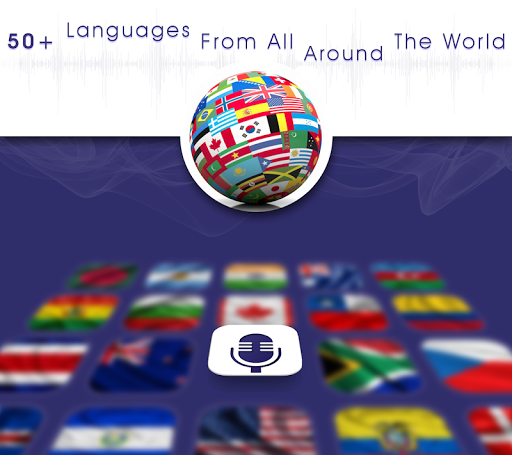 Latvian Speech To Text - Notes ekran görüntüsü