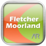 Fletcher Moorland Ltd icon