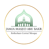Jamia Masjid Abu Bakr icon