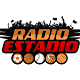 RADIO ESTADIO دانلود در ویندوز
