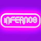 Infernos विंडोज़ पर डाउनलोड करें