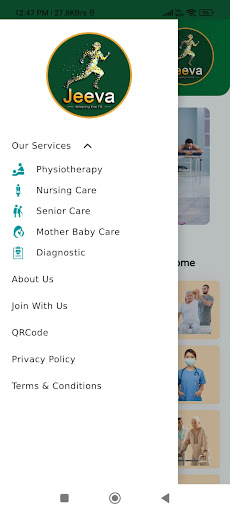 Jeeva Screen 3