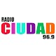 Radio Ciudad FM 96.9 Olta La Rioja Baixe no Windows