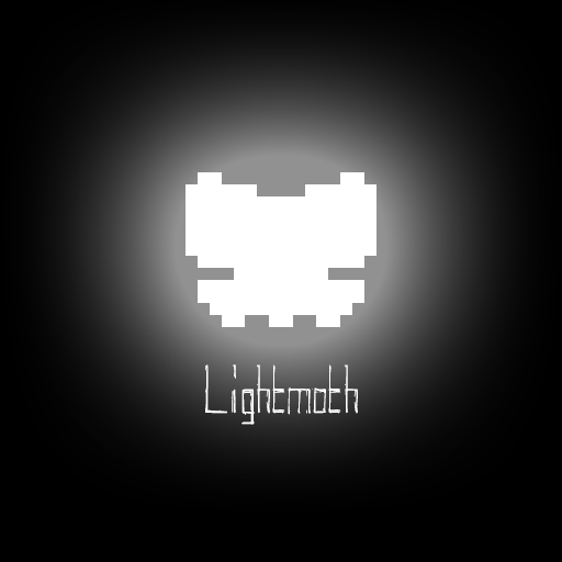 Lightmoth 0.0.20 Icon