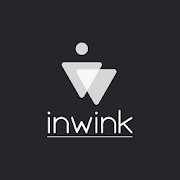 inwink Leadgen