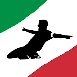 Serie A Il Calcio Livescore icon