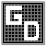 Grid Designer icon