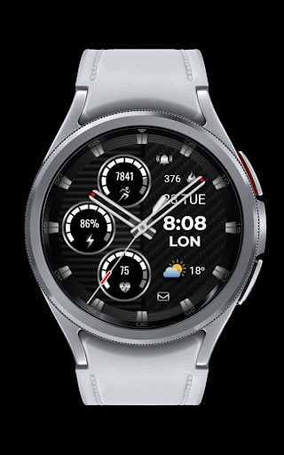 CNRwatch054 screenshot 14