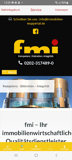 fmi Screen 3