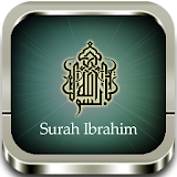 Surah Ibrahim icon