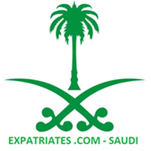 Expatriates.com Saudi Classifi  Icon