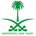 Cover Image of Download Expatriates.com Saudi Classifi  APK