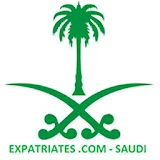 Expatriates.com Saudi Classifieds App icon