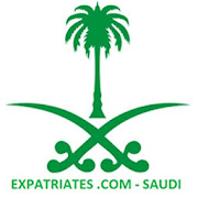 Top 16 Social Apps Like Expatriates.com Saudi Classifieds App - Best Alternatives