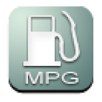 Cover Image of Download MPG Converter 1.1 APK