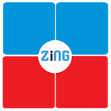 ZINGDIALER icon