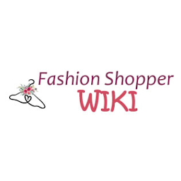 Hình ảnh biểu tượng của Fashion Shopper Wiki
