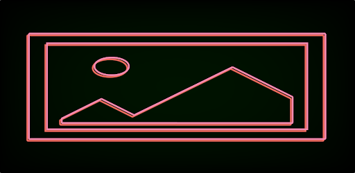 Vicarious Stimulation