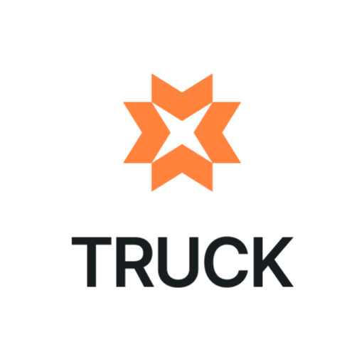 Infrakit TRUCK